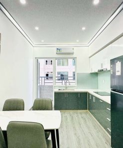 Căn 06 Mường Thanh Viễn Triều Tầng 32 Toà OC2B. Siêu rẻ chỉ: 2.5 tỷ Căn 06 Mường Thanh Viễn Triều Tầng 32 Toà OC2B. Siêu rẻ chỉ: 2.5 tỷ