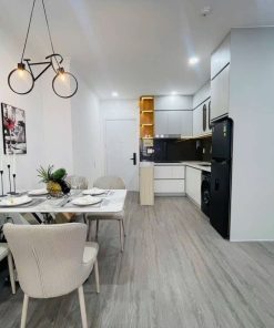 Căn 08 Mường Thanh Viễn Triều Tầng 32 Tòa OC2B - Đẹp và Mới 100% Căn 08 Mường Thanh Viễn Triều Tầng 32 Tòa OC2B – Đẹp và Mới 100%