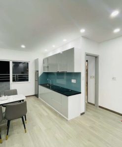 Căn 10 Mường Thanh Viễn Triều Tầng 24 Tòa OC1B