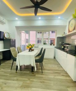 Căn 2PN Mường Thanh Viễn Triều Toà OC2A, Siêu rẻ chỉ: 2.19 tỷ