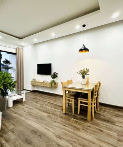 Căn 30 Mường Thanh Viễn Triều Tầng 20 Tòa OC1A