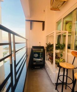 Căn 2PN Mường Thanh Viễn Triều Toà OC2A, Siêu rẻ chỉ: 2.19 tỷ