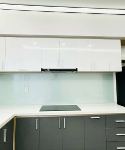 Căn 06 Mường Thanh Viễn Triều Tầng 32 Toà OC2B. Siêu rẻ chỉ: 2.5 tỷ Căn 06 Mường Thanh Viễn Triều Tầng 32 Toà OC2B. Siêu rẻ chỉ: 2.5 tỷ