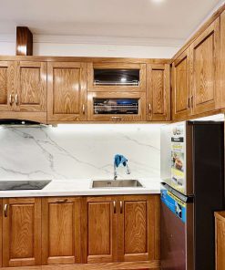 Căn 08 Mường Thanh Viễn Triều Tầng 3 Toà OC2A