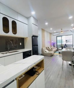 Căn 08 Mường Thanh Viễn Triều Tầng 32 Tòa OC2B - Đẹp và Mới 100% Căn 08 Mường Thanh Viễn Triều Tầng 32 Tòa OC2B – Đẹp và Mới 100%