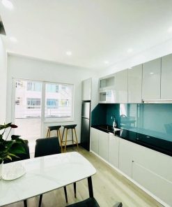 Căn 10 Mường Thanh Viễn Triều Tầng 24 Tòa OC1B