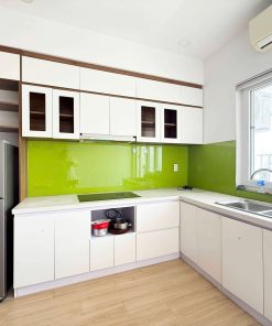 Căn 24 Mường Thanh Viễn Triều Tầng 15 Tòa OC1A. View biển, siêu rẻ