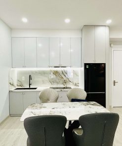 Căn góc 14 Mường Thanh Viễn Triều Tầng 31 tòa OC1A