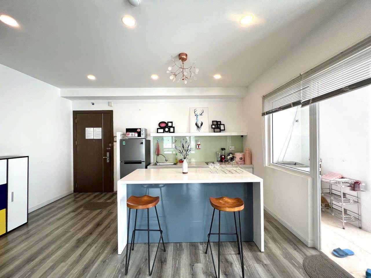 Căn góc 20 Mường Thanh Viễn Triều Tầng 26 Tòa OC1A Căn góc 20 Mường Thanh Viễn Triều Tầng 26 Tòa OC1A
