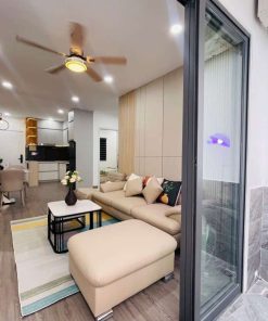 Căn 08 Mường Thanh Viễn Triều Tầng 32 Tòa OC2B - Đẹp và Mới 100% Căn 08 Mường Thanh Viễn Triều Tầng 32 Tòa OC2B – Đẹp và Mới 100%