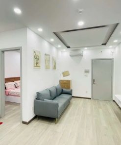 Căn 10 Mường Thanh Viễn Triều Tầng 24 Tòa OC1B