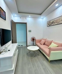 Căn 30 Mường Thanh Viễn Triều Tầng 12A Toà OC1A