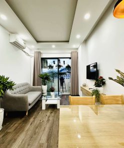 Căn 30 Mường Thanh Viễn Triều Tầng 20 Tòa OC1A