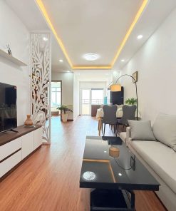 Căn 34 Mường Thanh Viễn Triều Tầng 25 Tòa OC1B. View biển và giá siêu rẻ