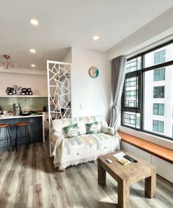 Căn góc 20 Mường Thanh Viễn Triều Tầng 26 Tòa OC1A