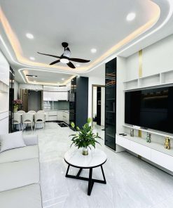 Căn 20 Mường Thanh Viễn Triều Tầng 37 Toà OC3. View biển, siêu Đẹp