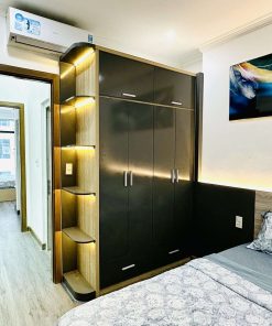 Căn 06 Mường Thanh Viễn Triều Tầng 32 Toà OC2B. Siêu rẻ chỉ: 2.5 tỷ Căn 06 Mường Thanh Viễn Triều Tầng 32 Toà OC2B. Siêu rẻ chỉ: 2.5 tỷ