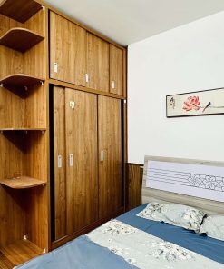 Căn 08 Mường Thanh Viễn Triều Tầng 3 Toà OC2A