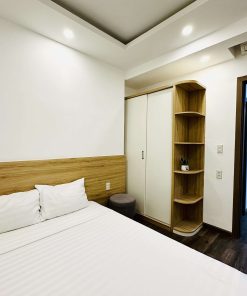 Căn 30 Mường Thanh Viễn Triều Tầng 20 Tòa OC1A