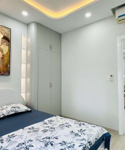 Căn góc 14 Mường Thanh Viễn Triều Tầng 31 tòa OC1A