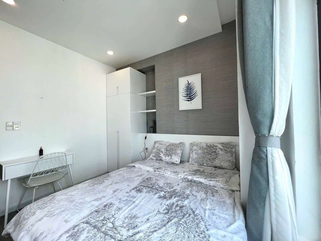 Căn góc 20 Mường Thanh Viễn Triều Tầng 26 Tòa OC1A Căn góc 20 Mường Thanh Viễn Triều Tầng 26 Tòa OC1A