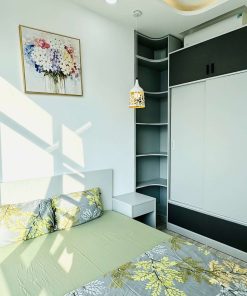 Căn 28 Mường Thanh Viễn Triều Tầng 31 Tòa OC1A