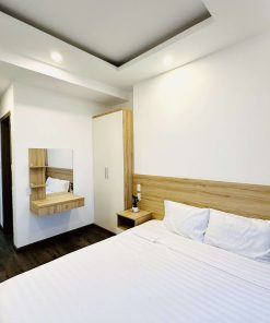 Căn 30 Mường Thanh Viễn Triều Tầng 20 Tòa OC1A