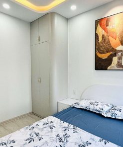 Căn góc 14 Mường Thanh Viễn Triều Tầng 31 tòa OC1A