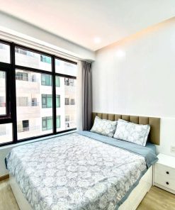 Căn góc 20 Mường Thanh Viễn Triều tầng 5 toà OC1B