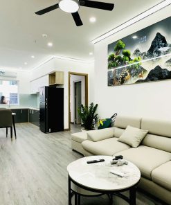 Căn 06 Mường Thanh Viễn Triều Tầng 32 Toà OC2B. Siêu rẻ chỉ: 2.5 tỷ