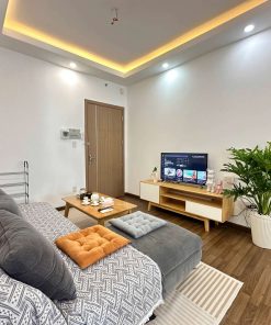 Căn 10 Mường Thanh Viễn Triều Tầng 39 Tòa OC1B. Rẻ Chạm Đáy