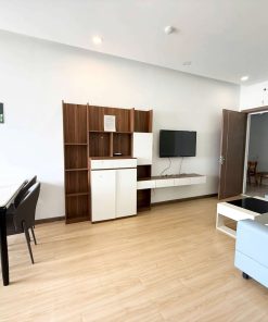 Căn 24 Mường Thanh Viễn Triều Tầng 15 Tòa OC1A. View biển, siêu rẻ