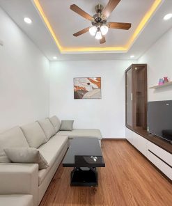 Căn 34 Mường Thanh Viễn Triều Tầng 25 Tòa OC1B. View biển và giá siêu rẻ