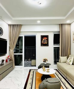 Căn 3PN Mường Thanh Viễn Triều Tầng 23 Toà OC3 – Cắt lỗ hơn 100 triệu