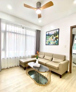 Căn góc 20 Mường Thanh Viễn Triều tầng 5 toà OC1B