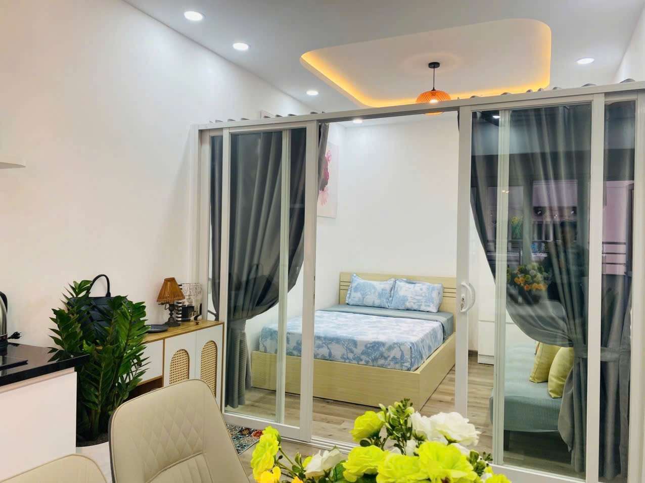 Căn hộ 2PN Mường Thanh Viễn Triều Tòa OC2A, Siêu rẻ chỉ: 2.19 tỷ Căn 2PN Mường Thanh Viễn Triều Toà OC2A, Siêu rẻ chỉ: 2.19 tỷ