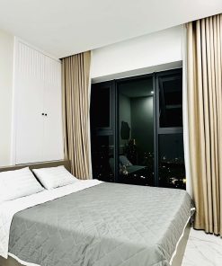 Căn 3PN Mường Thanh Viễn Triều Tầng 23 Toà OC3 – Cắt lỗ hơn 100 triệu