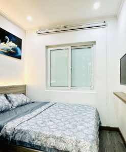 Căn 06 Mường Thanh Viễn Triều Tầng 32 Toà OC2B. Siêu rẻ chỉ: 2.5 tỷ Căn 06 Mường Thanh Viễn Triều Tầng 32 Toà OC2B. Siêu rẻ chỉ: 2.5 tỷ