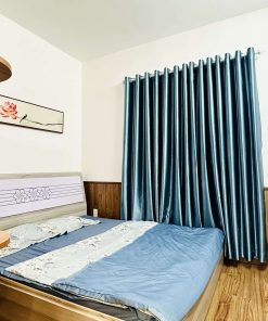 Căn 08 Mường Thanh Viễn Triều Tầng 3 Toà OC2A