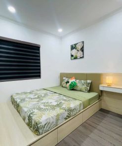 Căn 08 Mường Thanh Viễn Triều Tầng 32 Tòa OC2B - Đẹp và Mới 100% Căn 08 Mường Thanh Viễn Triều Tầng 32 Tòa OC2B – Đẹp và Mới 100%