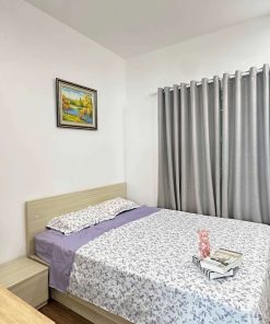 Căn 10 Mường Thanh Viễn Triều Tầng 39 Tòa OC1B. Rẻ Chạm Đáy