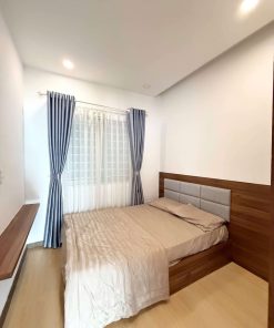 Căn 24 Mường Thanh Viễn Triều Tầng 15 Tòa OC1A. View biển, siêu rẻ