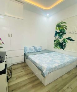 Căn 2PN Mường Thanh Viễn Triều Toà OC2A, Siêu rẻ chỉ: 2.19 tỷ