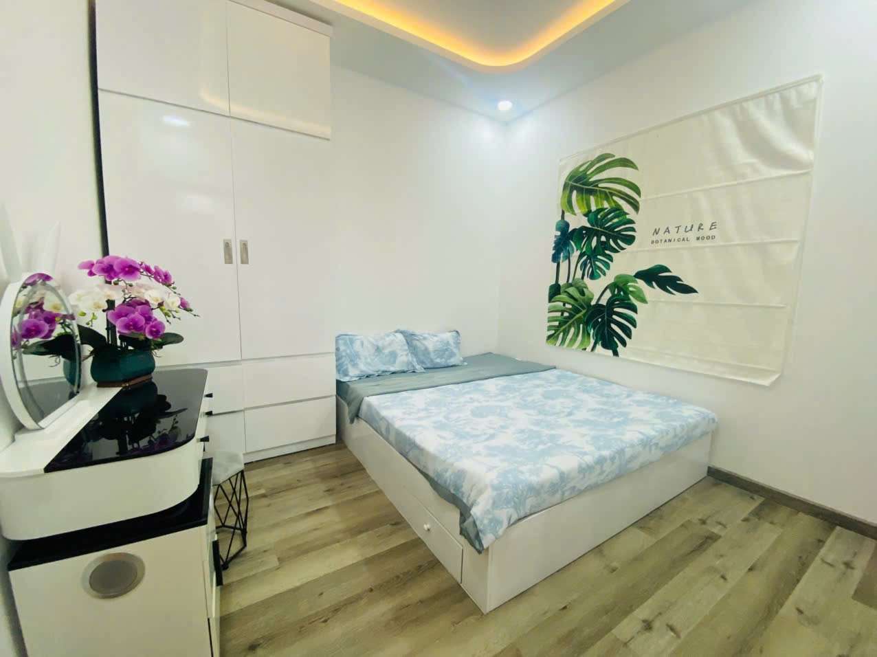 Căn hộ 2PN Mường Thanh Viễn Triều Tòa OC2A, Siêu rẻ chỉ: 2.19 tỷ Căn 2PN Mường Thanh Viễn Triều Toà OC2A, Siêu rẻ chỉ: 2.19 tỷ