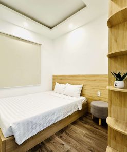 Căn 30 Mường Thanh Viễn Triều Tầng 20 Tòa OC1A