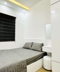 Căn 30 Mường Thanh Viễn Triều Tầng 4 Toà OC1B. View biển Đẹp và Mới 100%