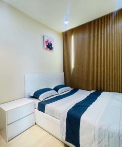 Căn góc 12 Mường Thanh Viễn Triều Tầng 33 Toà OC2B