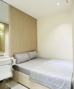 Căn góc 12 Mường Thanh Viễn Triều Tầng 4 Toà OC2B – Cắt lỗ 150 triệu