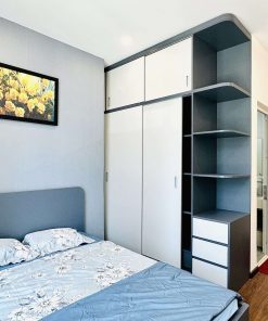 Căn 08 Mường Thanh Viễn Triều Tầng 3 Toà OC2A