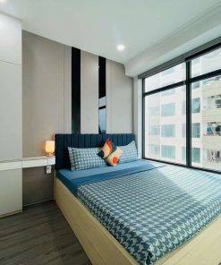 Căn 08 Mường Thanh Viễn Triều Tầng 32 Tòa OC2B - Đẹp và Mới 100% Căn 08 Mường Thanh Viễn Triều Tầng 32 Tòa OC2B – Đẹp và Mới 100%